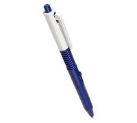 2in1 Acqua Creativa Squirting Pen Pratica Provata Spruzzatore Acqua Spruzzatore Pen Peny Per Attività Famiglia Attività Pratica Giocattolo