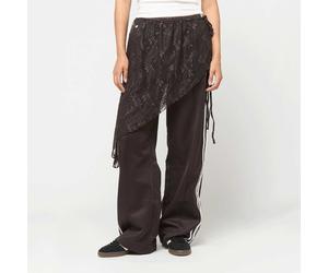 2IN1 Firebird Lace marrone M