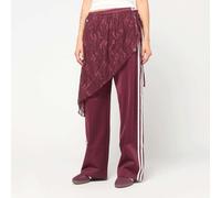 2IN1 Firebird Lace rosso XS