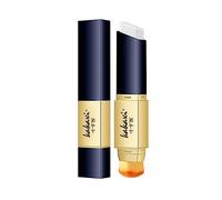 2in1 Fondotinta Bianco Stick Pen Correttore Stick Cerchi Correttore Macchie Illuminante Durata Co Impermeabile Scuro P2R0 Acne