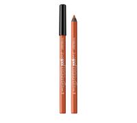 2in1 Gel Kajal&Eyeliner 05 Bronze Matita Waterproof Precisa Intensa Morbida 1,21 gr Deborah