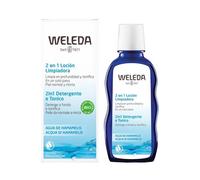 2IN1 LATTE&TONICO 100ML