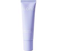 2in1 Light Touch Radiance Primer - Formato: 30 ml