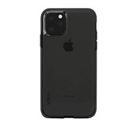 2in1 Pellicola + Custodia SKECH cover Duo Onyx per Apple iPhone 11 Pro Max 6.5"