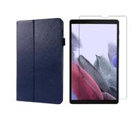 2in1 per Tablet Set Samsung Galaxy Tab A7 Lite T220 T225 8.7 Pollici Cover Case
