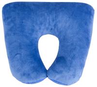 2in1 rinforzo per adulti blu scuro