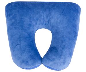2in1 rinforzo per adulti blu scuro
