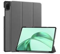 2in1 Set Custodia + Vetro per Honor Pad X8a 11 Pollici Cover Pellicola