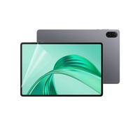 2in1 Set Display per Honor Pad X8a 11 Pollici Pellicola Trasparente Sicuri