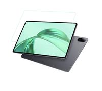 2in1 Set Display Vetro per Honor Pad X8a 11 Pollici Pellicola Chiaro Sicuro
