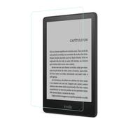 2in1 Set Lobwerk Kindle Paperwhite 2024 12.Gen Colorsoft 1.Gen Vetro Protezione