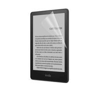 2in1 Set Lobwerk Kindle Paperwhite 2024 12.Gen Colorsoft 2024 1.Gen Vetro