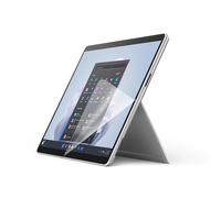 2in1 Set Pellicola per Microsoft Surface Pro 9 Pro 10 Pro 11 2024 13 Display