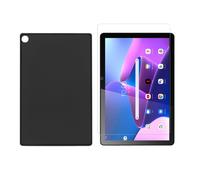 2in1 Set per Lenovo Tab M10 3. Gen.2022 TB-328F 10.1 Pollici Cover + Protettivo