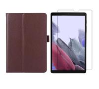 2in1 Set per Samsung Galaxy Tab A7 Lite 2021 SM-T220/T225 8.7 Pollice Custodia+
