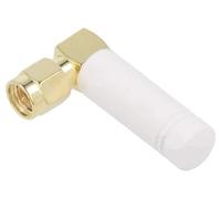 2J0C15W-868-C884G_CU010375 Antenna ISM,LoRa,RF,SIGFOX,ZigBee 2,2dBi 863-870MHz 3