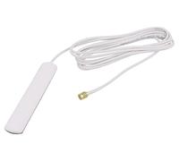 2J5024PW-300LL100W-C20GWST_CU010375 Antenna 2G,3G,4G,GSM,LTE 2,2dBi,3dBi,4dBi...