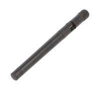 2JW0304-C675B Antenna 2G,3G,GSM -1,3dBi,2dBi 1,71-2,17kHz,824-960MHz 2J