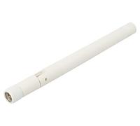 2JW0315W-868-C675N_CU010375 Antenna ISM,LoRa,RF,SIGFOX,ZigBee 1,4dBi 863-870MHz