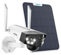 2K + Duo 2 Wifi Solare 64GB - DLB6MS2M64-UK