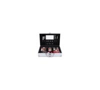 2k From Barcelona With Love Black - beauty case decorativo 57g