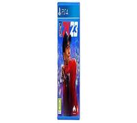 2K Games PGA Tour 2K23 (PS4)