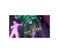 2K Games Videogame BioShock: The Collection per PlayStation 4 - Matura, ITA