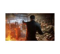 2K Games Videogame Mafia: Trilogy per PlayStation 4 - Edizione Base