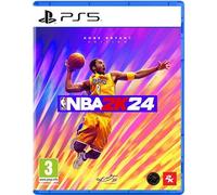 Take-Two Interactive NBA 2K24 Standard PlayStation 5