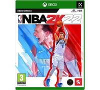 2K Games- Videogiochi, Multicolore, SWXX0041