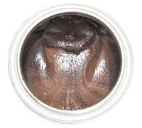 BORMA WACHS Mastice Legno Bicomponente 2K 750ml Stucco Interni Esterni 5 Colori