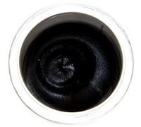 2K - Mastice per legno per interni ed esterni, 750 ml, Nero