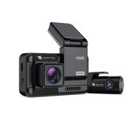 2K NAVITEL R480 videoregistratore