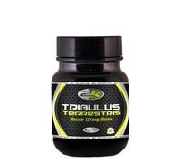 2K Nutrition PRO HORMONS Supporto Ormonale 600 g neutro