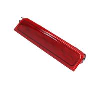 2K0945087C Accessori Terza Luce Targa Per Volkswagen Caddy Practical
