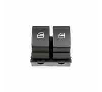 2K0959857 / 1K3959857A Interruttore di controllo della finestra 4 pin