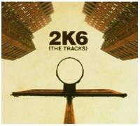 2k6 Basketball The T - 2k6 Basketball The T
