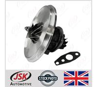 2KD-FTV Turbocompressore Core Cartuccia per 2.5 Toyota D-4D Hiace Hilux Dyna