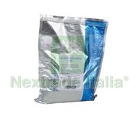 2KG ACIDO TARTARICO KG.1: