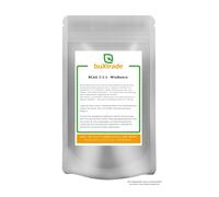2kg Bcaa 2:1:1 Frutti di Bosco L-LEUCINA L-ISOLEUCINA L-VALINA Buxtrade