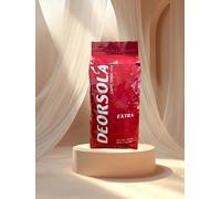 2Kg Caffè in Grani Chicchi Deorsola Extra Corposo e Intenso miscela esclusiva