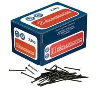 2KG CHIODI ACCIAIO CAVATORTA CM.4 NextradeItalia Mod.FERX.REWW