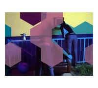 2kilos And More - Entre3villes