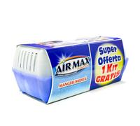 Air Max kit Tab Vortex 450g Promo 1+1 - MangiaumiditA' ricaricabile