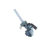 2KW 3KW 4KW 5KW 6KW Generatore da 7KW Switch TAP TAP TAP COMPATIBILE con vari modelli