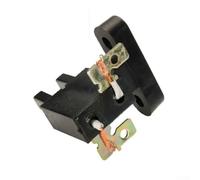 2KW al supporto della spazzola di carbone del generatore 7KW misura perfetta per vari modelli