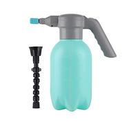 2L Bottiglia Elettrica Impianto Annaffiatoio Automatico Macchina Giardino Igienizzante Spruzzatore Elettrico USB