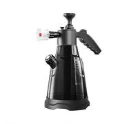 2L Lavaggio Auto Spray Liquido Ad Alta Pressione Pistola Ad Acqua Macchina Speciale Artefatto Domestico Pot Car Wash Spray Bottiglia