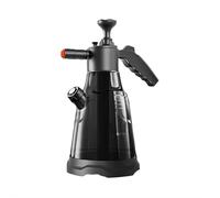 2L Lavaggio Auto Spray Liquido Ad Alta Pressione Pistola Ad Acqua Macchina Speciale Artefatto Domestico Pot Car Wash Spray Bottiglia