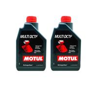 MOTUL Olio cambio VW,SKODA,SEAT 105786